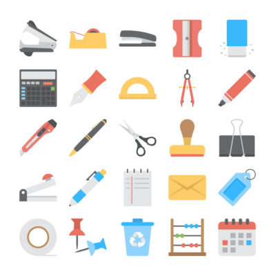 Icons Icons