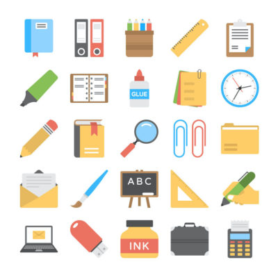 Icons2 Icons2