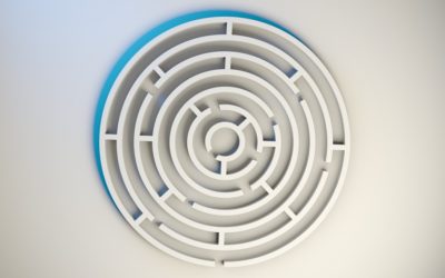 labyrinth-1872669_1280 labyrinth-1872669_1280