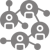 network